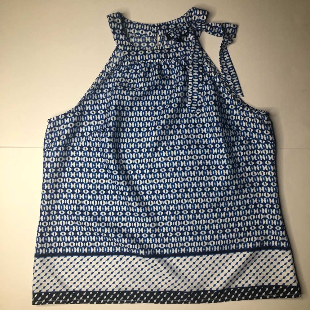 The Limited Top Size M